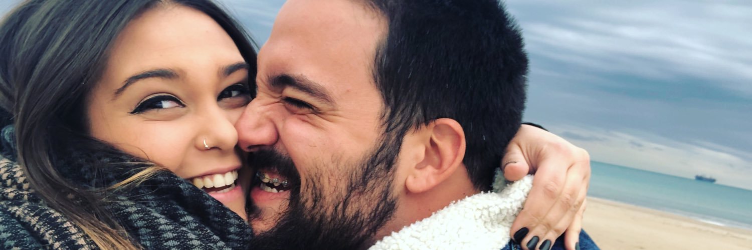 belenseeesi's profile banner image
