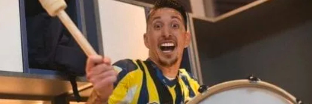 pelaxter's profile banner image