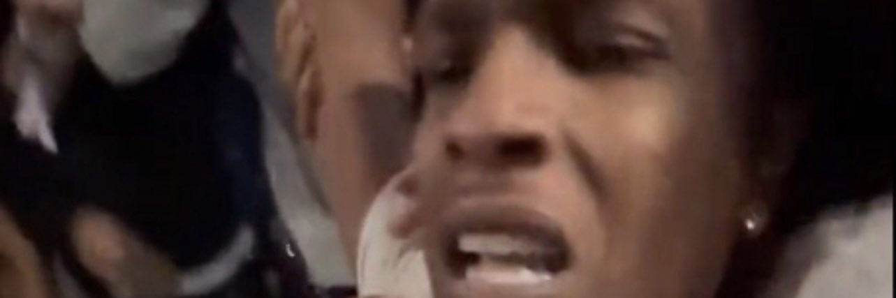 ChristianBogans's profile banner image