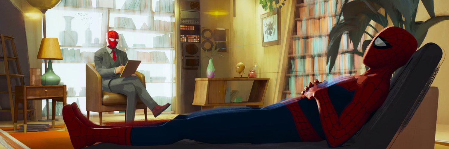 BetoFc04's profile banner image