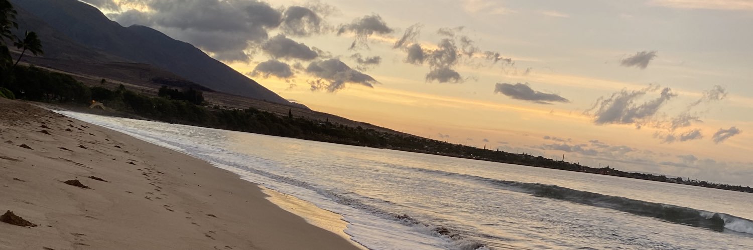 shankstaaaa's profile banner image