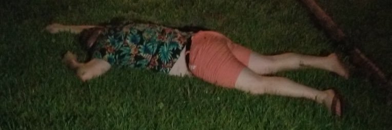 bigmurph68's profile banner image