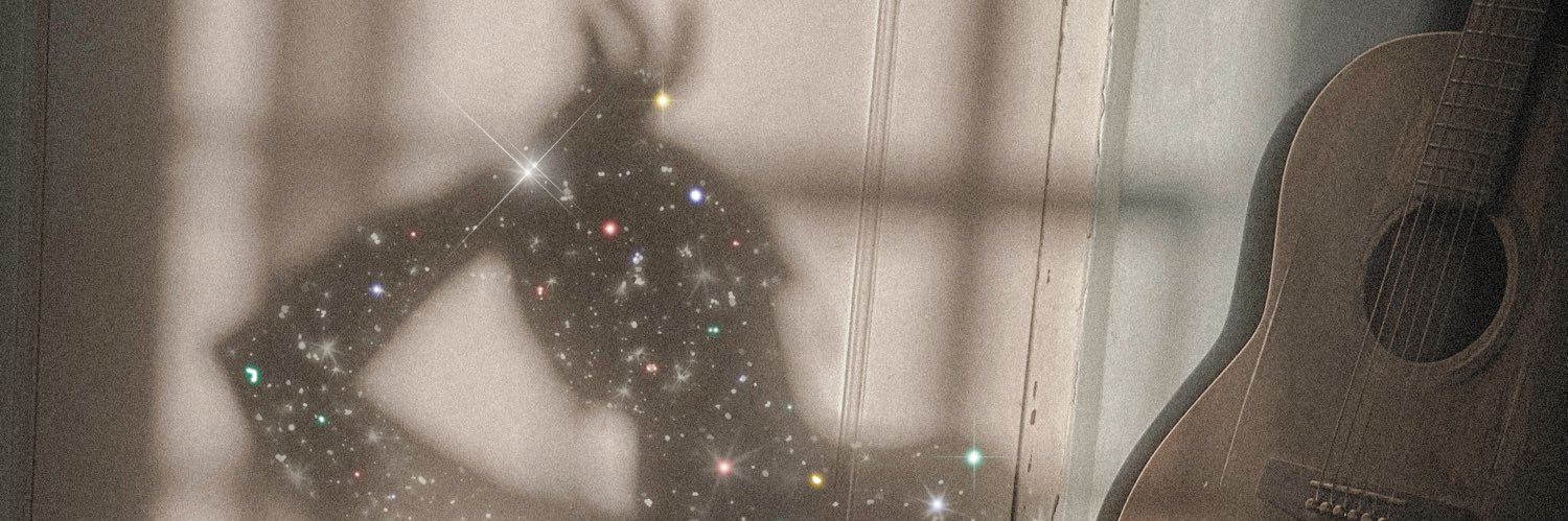 sidlantis's profile banner image