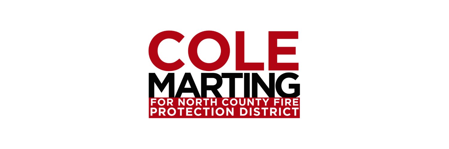 cole_marting's profile banner image