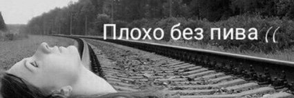 yanebelkaa's profile banner image