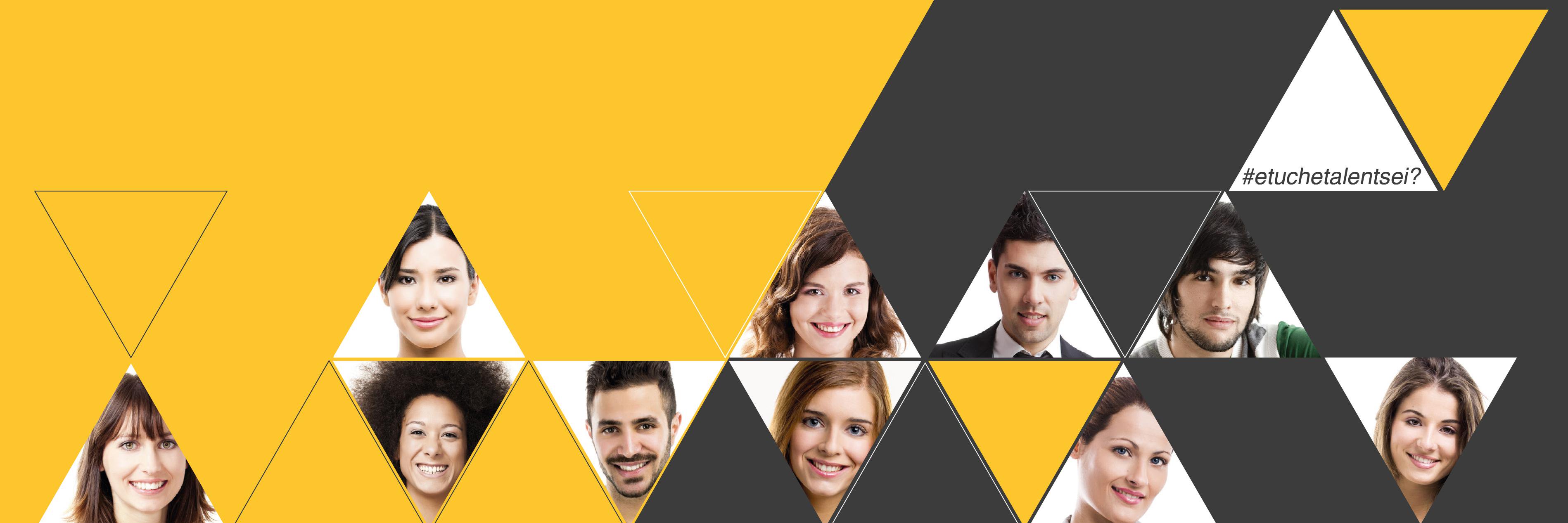 TalentacademyIT's profile banner image