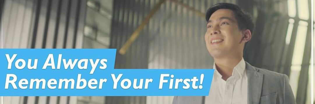 FirstMetroAsset's profile banner image