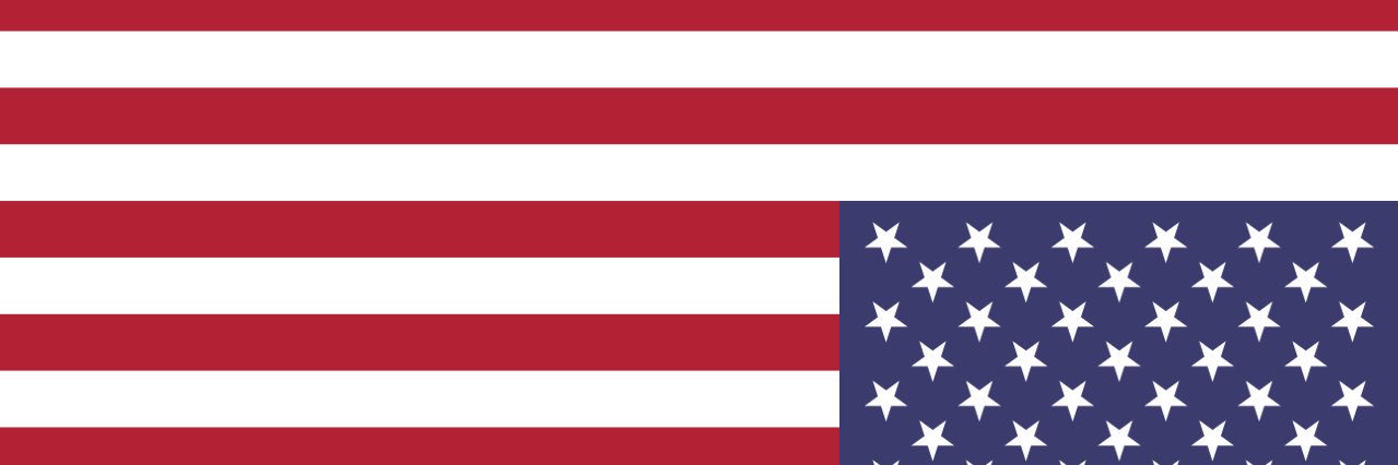 toolymctoolson's profile banner image