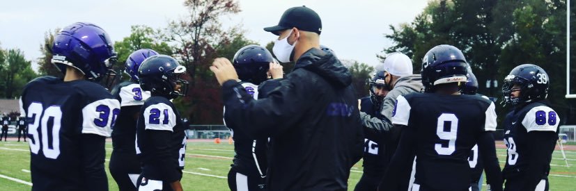 Danny_boyyy4's profile banner image