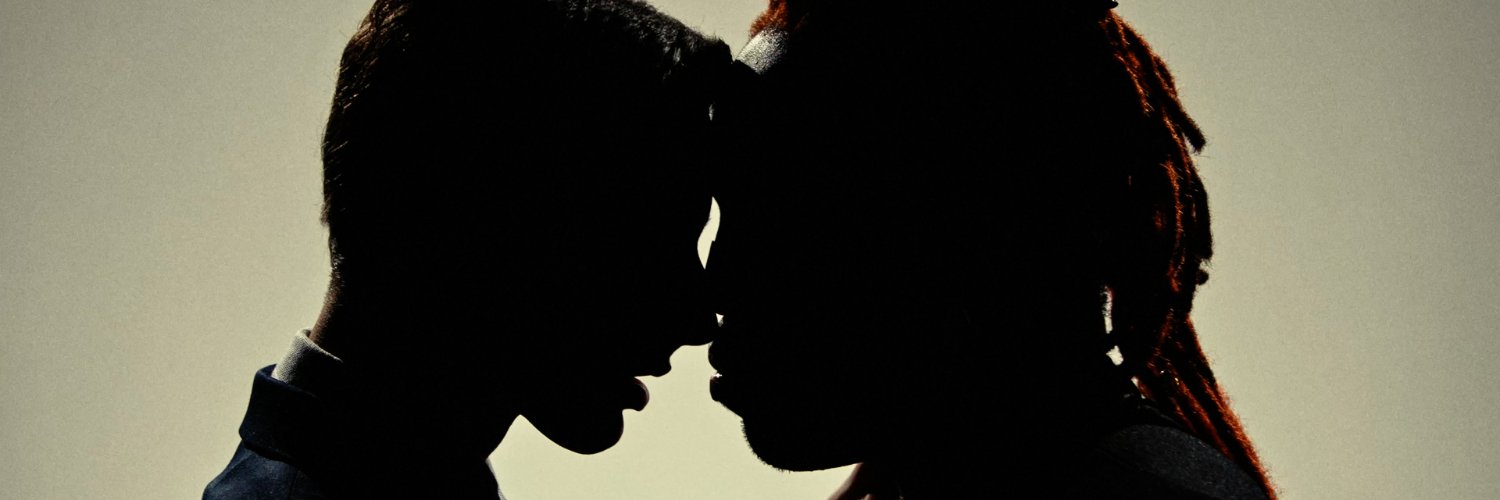 Kiddy Sm!le banner