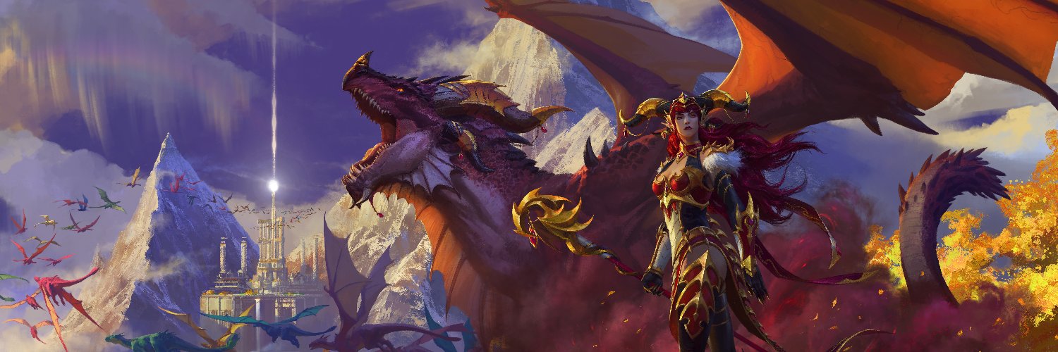 AngeliRose85's profile banner image