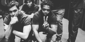 Mario Havikoro banner