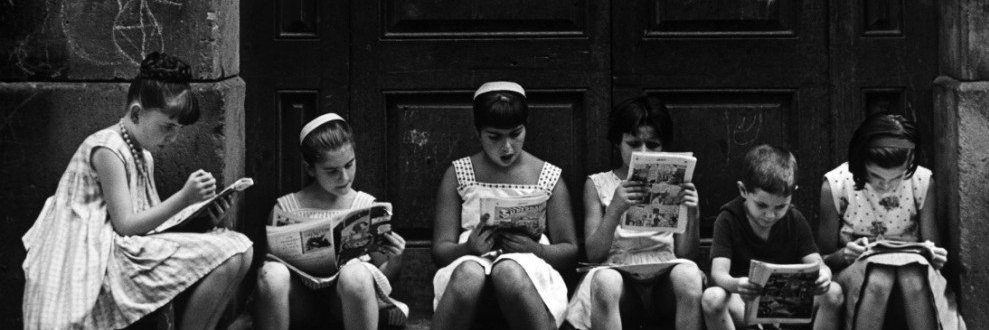 nodormirxhaberleido banner