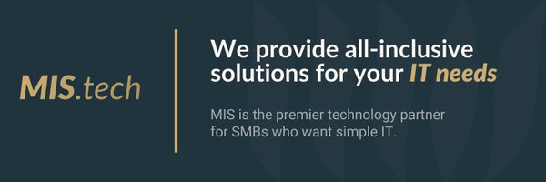 solutions_mis Profile Banner
