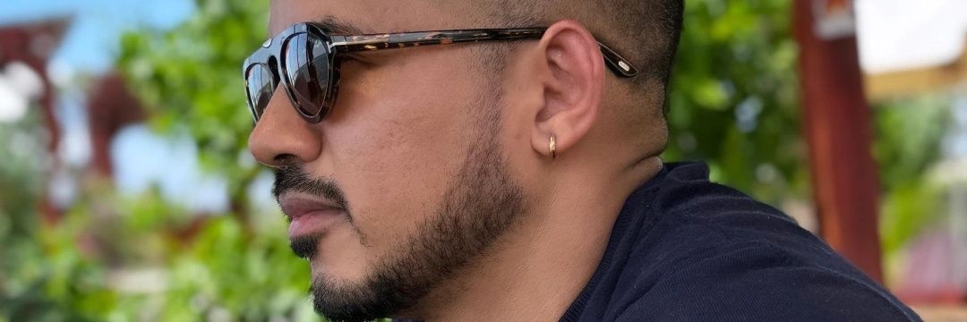 LuisGarios's profile banner image