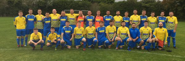 FordFC Profile Banner