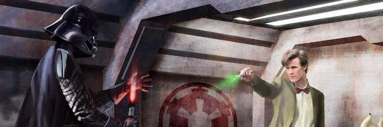 Alito Von Raider banner