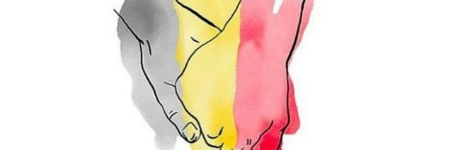 D_Berghs's profile banner image