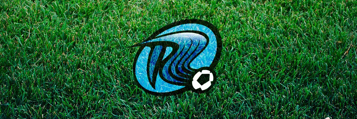 RiverFlowSoccer's profile banner image