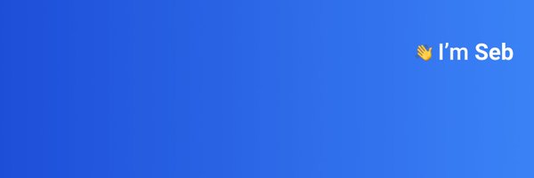 baffledbasti Profile Banner