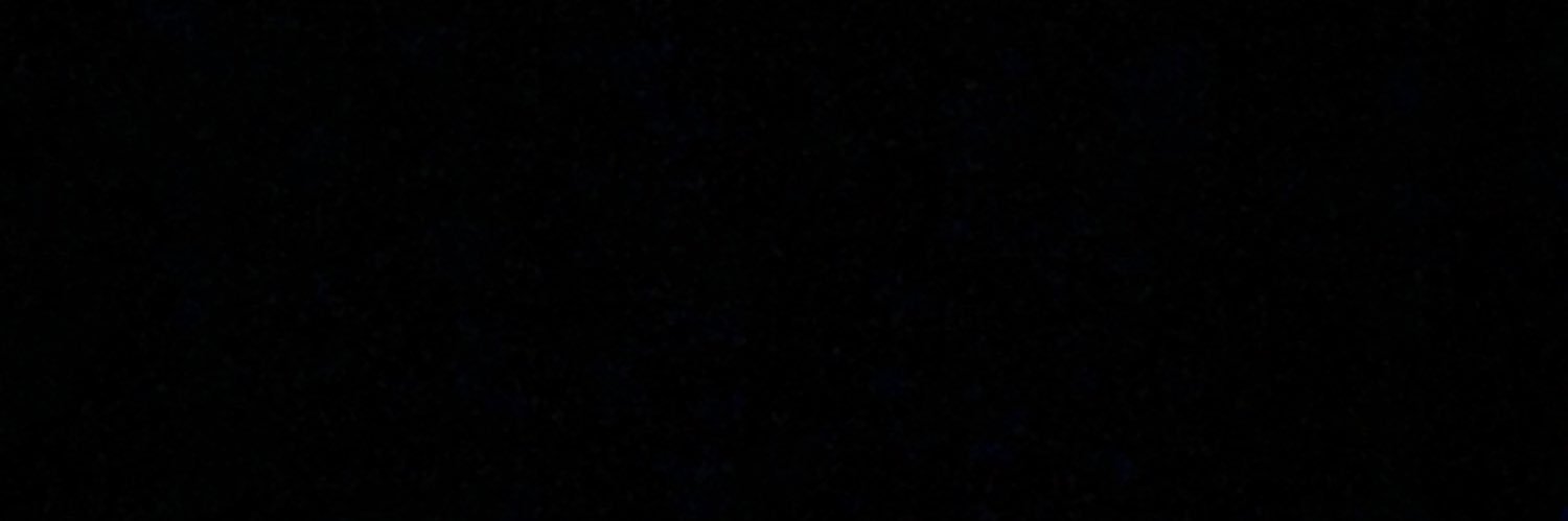 JxRoc_'s profile banner image