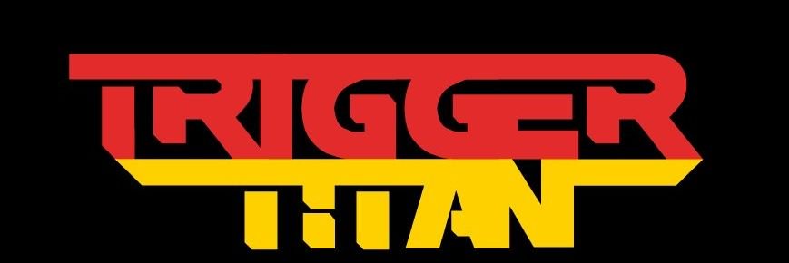TriggerTitan banner