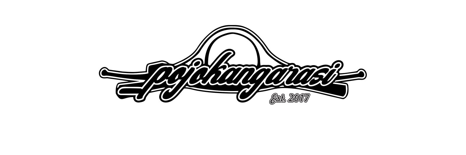 fndych's profile banner image
