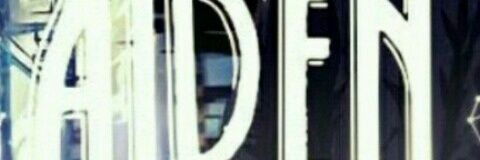 Torrecito18's profile banner image