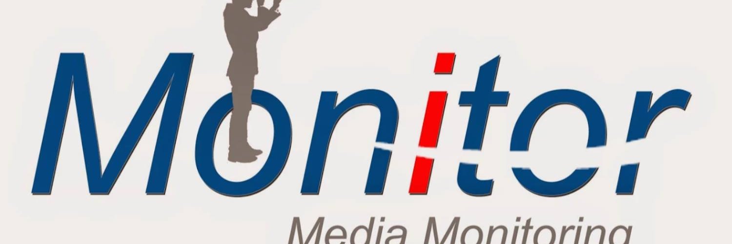 Marouane HARMACH مروان حرماش banner