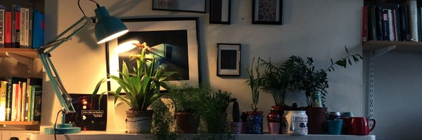 sahildutta Profile Banner