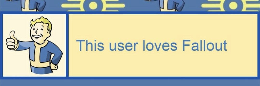 edusbee's profile banner image