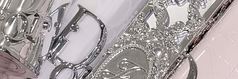 lockettyong's profile banner image