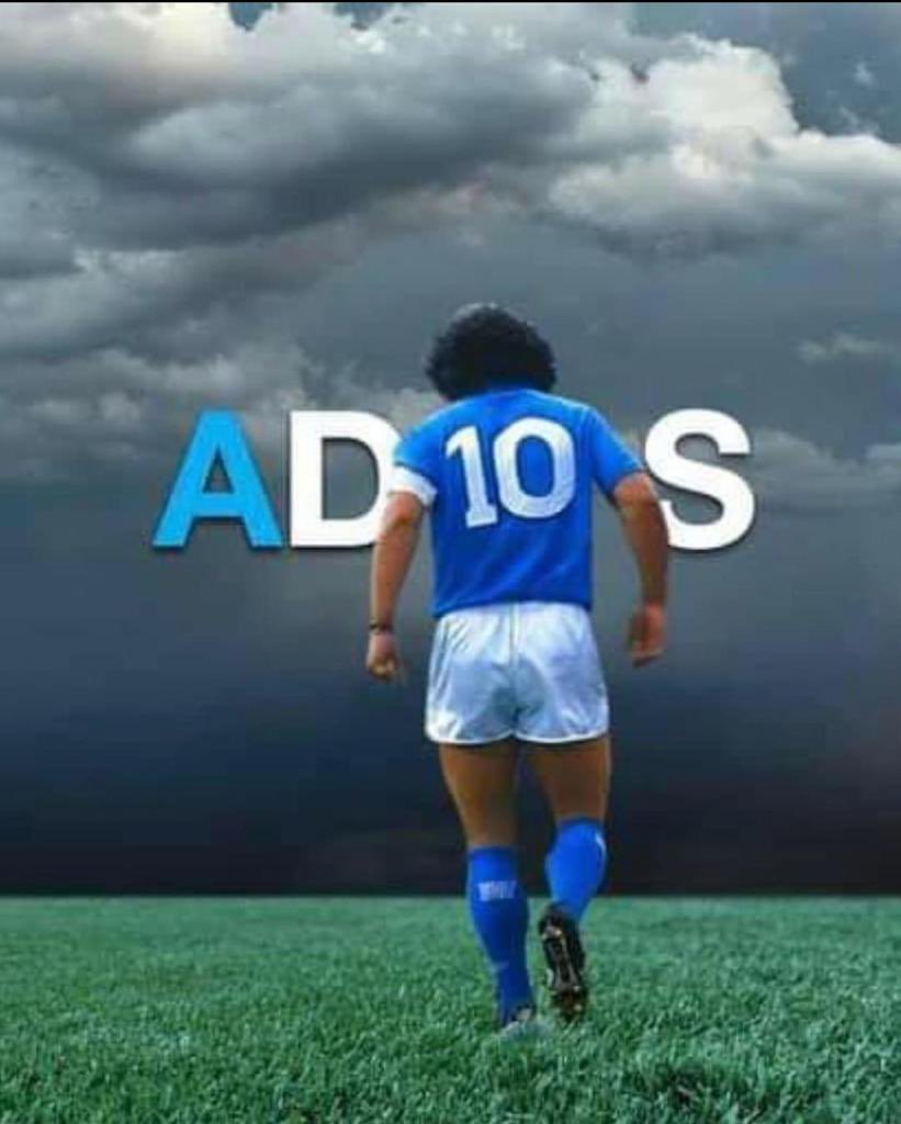 Flaco396's profile banner image