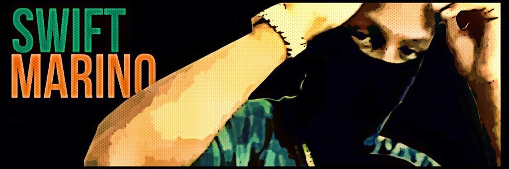 TheStrongWay's profile banner image