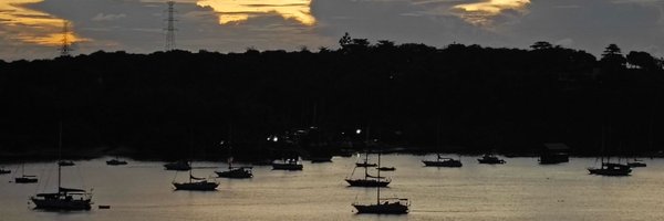 brianbartilol Profile Banner