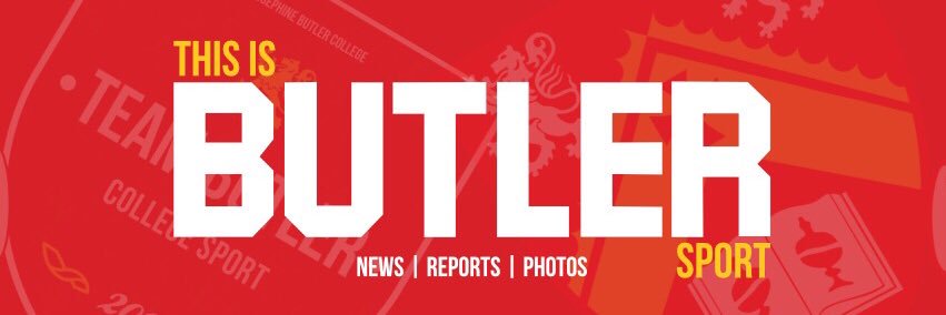 JoButlerSport's profile banner image