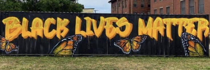 ♓️Chelsea💜 banner