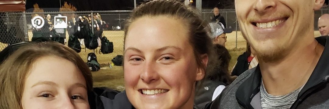 Jaynee Lea Sader banner