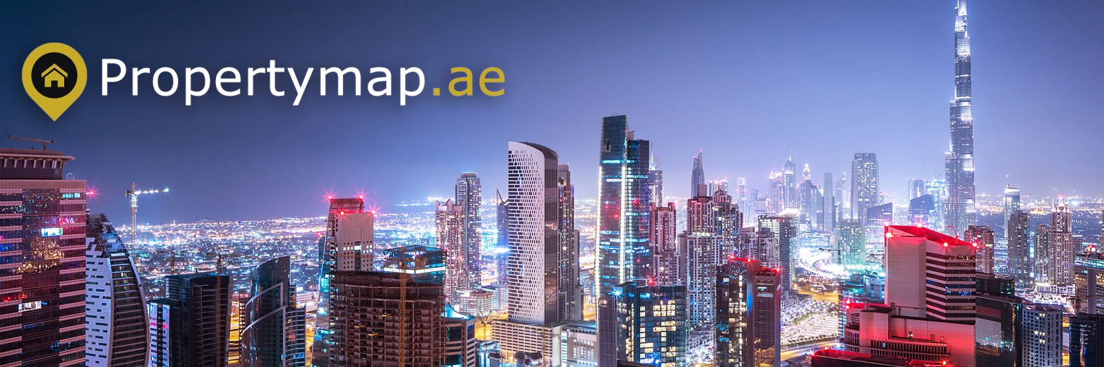 propertymapuae's profile banner image