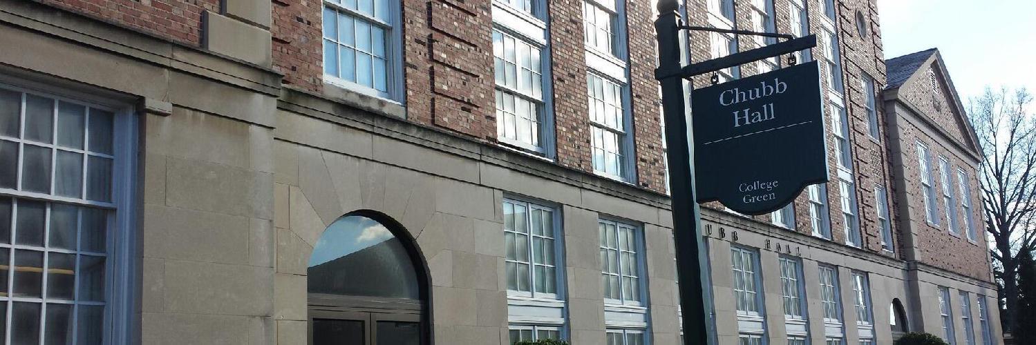 OHIOStuFinAid's profile banner image