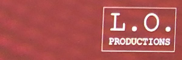 lod17 Profile Banner