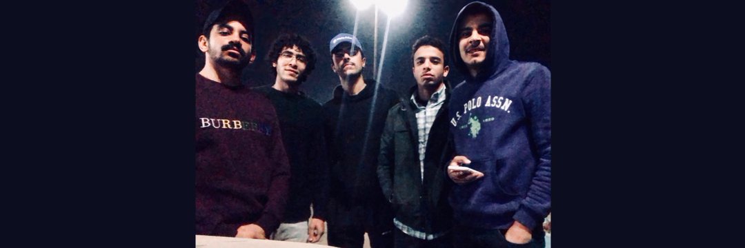 peter_11_'s profile banner image