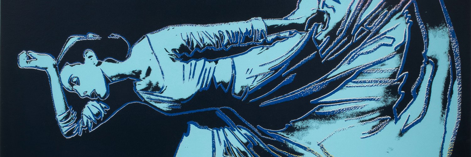 Clars Auction banner