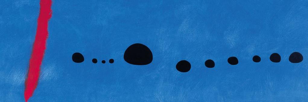 giorgiovernoni's profile banner image
