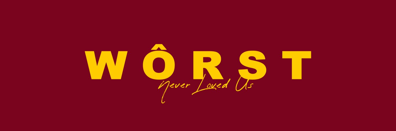 EzraSierra's profile banner image