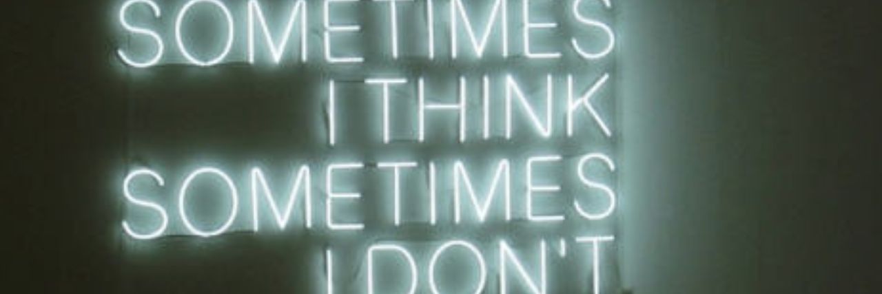 René uut Deventer banner