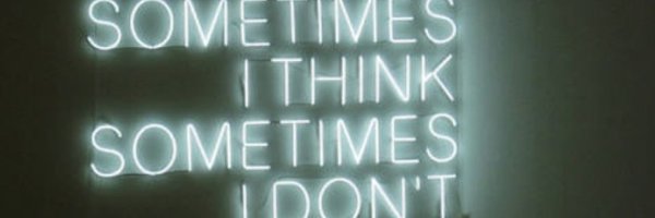 Deventer Profile Banner