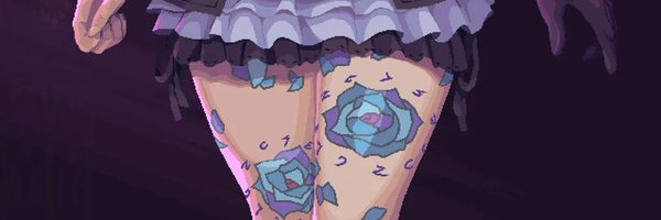 ProofOfCash Profile Banner