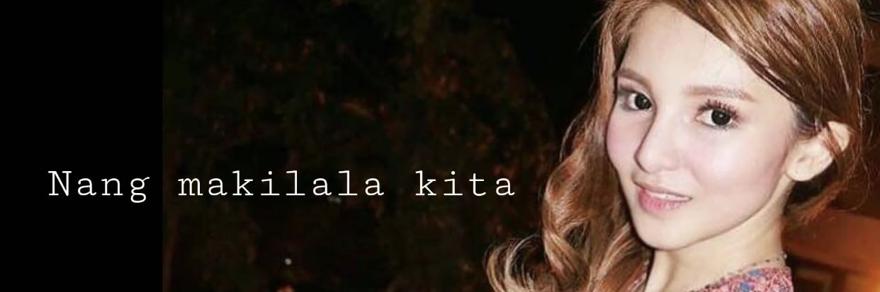 ABCastroKano's profile banner image