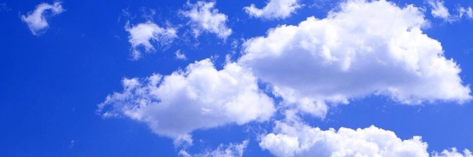 LYksel's profile banner image
